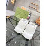 2026年2月25日入荷新作Gucci男性用靴人気商品★/誕生日プレゼント/流行/高品質/JY工場Size:38-46