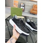 2026年2月25日入荷新作Gucci男性用靴人気商品★/誕生日プレゼント/流行/高品質/JY工場Size:38-46