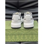 2026年2月25日入荷新作Gucci男性用靴人気商品★/誕生日プレゼント/流行/高品質/JY工場Size:38-46