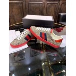 2026年2月25日入荷新作Gucci男女兼用靴人気商品★/誕生日プレゼント/流行/高品質/JY工場Size:35-45