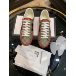2026年2月25日入荷新作Gucci男女兼用靴人気商品★/誕生日プレゼント/流行/高品質/JY工場Size:35-45