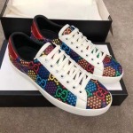 2026年2月25日入荷新作Gucci男女兼用靴人気商品★/誕生日プレゼント/流行/高品質/JY工場Size:35-45