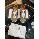 2026年2月25日入荷新作Gucci男女兼用靴人気商品★/誕生日プレゼント/流行/高品質/JY工場Size:35-45