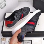 2026年2月25日入荷新作Gucci男女兼用靴人気商品★/誕生日プレゼント/流行/高品質/JY工場Size:35-45