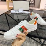 2026年2月25日入荷新作Gucci男女兼用靴人気商品★/誕生日プレゼント/流行/高品質/JY工場Size:35-45