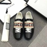 2026年2月25日入荷新作Gucci男女兼用靴人気商品★/誕生日プレゼント/流行/高品質/JY工場Size:35-45