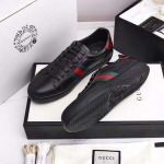 2026年2月25日入荷新作Gucci男女兼用靴人気商品★/誕生日プレゼント/流行/高品質/JY工場Size:35-45