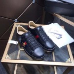 2026年2月25日入荷新作Gucci男女兼用靴人気商品★/誕生日プレゼント/流行/高品質/JY工場Size:35-45