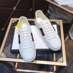 2026年2月25日入荷新作Gucci男女兼用靴人気商品★/誕生日プレゼント/流行/高品質/JY工場Size:35-45