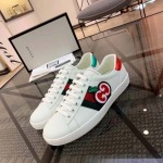 2026年2月25日入荷新作Gucci男女兼用靴人気商品★/誕生日プレゼント/流行/高品質/JY工場Size:35-45