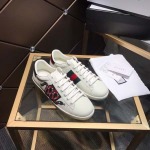 2026年2月25日入荷新作Gucci男女兼用靴人気商品★/誕生日プレゼント/流行/高品質/JY工場Size:35-45