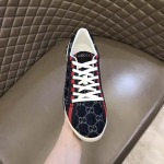 2026年2月25日入荷新作Gucci男性用靴人気商品★/誕生日プレゼント/流行/高品質/JY工場Size:38-45