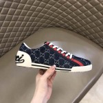 2026年2月25日入荷新作Gucci男性用靴人気商品★/誕生日プレゼント/流行/高品質/JY工場Size:38-45