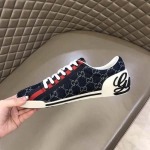 2026年2月25日入荷新作Gucci男性用靴人気商品★/誕生日プレゼント/流行/高品質/JY工場Size:38-45