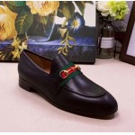 2026年2月25日入荷新作Gucci男女兼用靴人気商品★/誕生日プレゼント/流行/高品質/JY工場Size:35-45