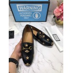 2026年2月25日入荷新作Gucci男女兼用靴人気商品★/誕生日プレゼント/流行/高品質/JY工場Size:35-45