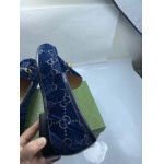 2026年2月25日入荷新作Gucci靴人気商品★/誕生日プレゼント/流行/高品質/JY工場Size:35-46