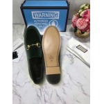 2026年2月25日入荷新作Gucci男女兼用靴人気商品★/誕生日プレゼント/流行/高品質/JY工場Size:34-46