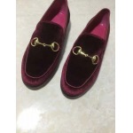 2026年2月25日入荷新作Gucci男女兼用靴人気商品★/誕生日プレゼント/流行/高品質/JY工場Size:34-46