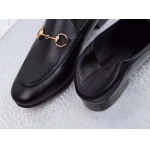 2026年2月25日入荷新作Gucci男女兼用靴人気商品★/誕生日プレゼント/流行/高品質/JY工場Size:35-45