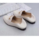 2026年2月25日入荷新作Gucci男女兼用靴人気商品★/誕生日プレゼント/流行/高品質/JY工場Size:35-45