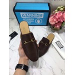 2026年2月25日入荷新作Gucci男女兼用靴人気商品★/誕生日プレゼント/流行/高品質/JY工場Size:34-46