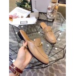 2026年2月25日入荷新作Gucci男女兼用靴人気商品★/誕生日プレゼント/流行/高品質/JY工場Size:34-46