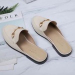 2026年2月25日入荷新作Gucci女性用靴人気商品★/誕生日プレゼント/流行/高品質/JY工場Size:35-42