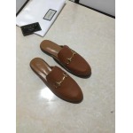 2026年2月25日入荷新作Gucci女性用靴人気商品★/誕生日プレゼント/流行/高品質/JY工場Size:35-42