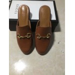 2026年2月25日入荷新作Gucci女性用靴人気商品★/誕生日プレゼント/流行/高品質/JY工場Size:35-42