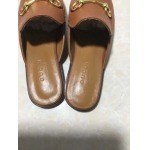 2026年2月25日入荷新作Gucci女性用靴人気商品★/誕生日プレゼント/流行/高品質/JY工場Size:35-42