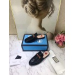 2026年2月25日入荷新作Gucci男女兼用靴人気商品★/誕生日プレゼント/流行/高品質/JY工場Size:34-45