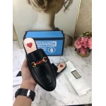 2026年2月25日入荷新作Gucci男女兼用靴人気商品★/誕生日プレゼント/流行/高品質/JY工場Size:34-45