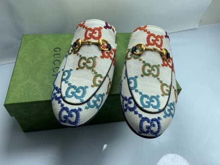 2026年2月25日入荷新作Gucci男女兼用靴人気商品★/...