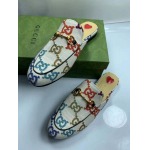 2026年2月25日入荷新作Gucci男女兼用靴人気商品★/誕生日プレゼント/流行/高品質/JY工場Size:35-46