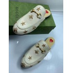 2026年2月25日入荷新作Gucci男女兼用靴人気商品★/誕生日プレゼント/流行/高品質/JY工場Size:35-46