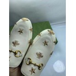 2026年2月25日入荷新作Gucci男女兼用靴人気商品★/誕生日プレゼント/流行/高品質/JY工場Size:35-46