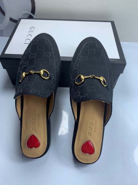 2026年2月25日入荷新作Gucci男女兼用靴人気商品★/...