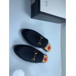 2026年2月25日入荷新作Gucci男女兼用靴人気商品★/誕生日プレゼント/流行/高品質/JY工場Size:35-46