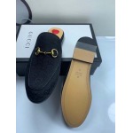 2026年2月25日入荷新作Gucci男女兼用靴人気商品★/誕生日プレゼント/流行/高品質/JY工場Size:35-46