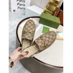 2026年2月25日入荷新作Gucci男女兼用靴人気商品★/誕生日プレゼント/流行/高品質/JY工場Size:34-46