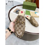 2026年2月25日入荷新作Gucci男女兼用靴人気商品★/誕生日プレゼント/流行/高品質/JY工場Size:34-46