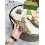 2026年2月25日入荷新作Gucci男女兼用靴人気商品★/誕生日プレゼント/流行/高品質/JY工場Size:34-46