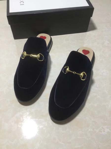 2026年2月25日入荷新作Gucci女性用靴人気商品★/誕...