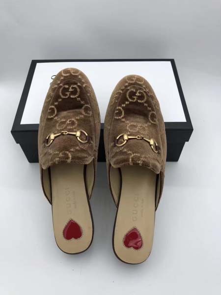 2026年2月25日入荷新作Gucci男女兼用靴人気商品★/...