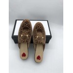 2026年2月25日入荷新作Gucci男女兼用靴人気商品★/誕生日プレゼント/流行/高品質/JY工場Size:35-46