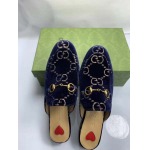 2026年2月25日入荷新作Gucci男女兼用靴人気商品★/誕生日プレゼント/流行/高品質/JY工場Size:35-46