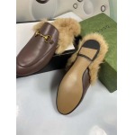 2026年2月25日入荷新作Gucci男女兼用靴人気商品★/誕生日プレゼント/流行/高品質/JY工場Size:35-46