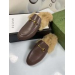 2026年2月25日入荷新作Gucci男女兼用靴人気商品★/誕生日プレゼント/流行/高品質/JY工場Size:35-46