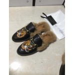 2026年2月25日入荷新作Gucci男女兼用靴人気商品★/誕生日プレゼント/流行/高品質/JY工場Size:35-45